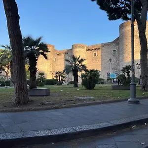 Verdi 49 Holiday , CTA Italia