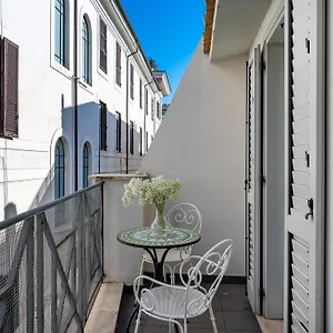 Numa Vici 2*, Roma Italia